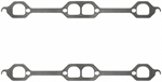 FEL-PRO MS95585 MANIFOLD SET