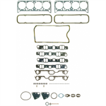 FEL-PRO HS 8518 PT Cylinder Head Gasket Kit