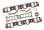 MR GASKET 5835 ULT/SEAL INT GASKET SB FORD