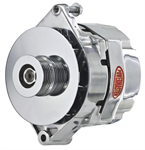 Alternator/ Generator
