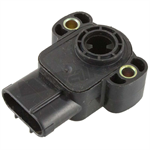 WALKER 200-1062 Throttle Position Sensor