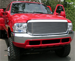 T-REX 20574 Grille Insert