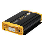 GP-ISW1500-12 Power Inverter