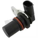WALKER 240-1045 Vehicle Speed Sensor