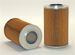 WIX 51765 Oil Filter