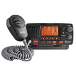 VHF Radio