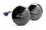 Driving/ Fog Light