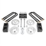 69-5530 Lift Kit Suspension