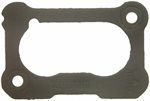 FEL-PRO 60248 Carburetor Mounting Gasket