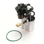 DELPHI FG0406 Fuel Pump Electric