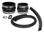 AFE 59-81174 INTAKE COUPLING KIT
