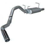 FLOWMASTER 17446 EXHAUST SYSTEM F250-F350