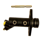 EXEDY SC586 SLAVE CYLINDER