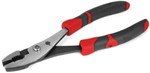 PERFORMANCE TOOL W30722 PLIERS-SLIP JOINT