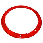 M-1021-BLR Wheel Bead Lock Ring