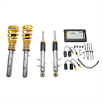 KW SUSPENSION 352200AM Coil Over Shock Absorber