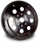 BD DIESEL 1041210 Flexplate: 1994-2007 DODGE Pick Up Full Size 5.9L