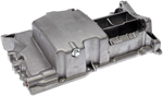 DORMAN 264-133 Oil Pan