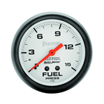 AUTOMETER 5810 Fuel Pressure Gauge