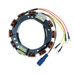 173-3410 Marine Ignition Stator