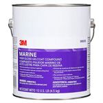 06025 Polishing Compound