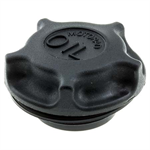 MOTORAD MO137 OIL CAP