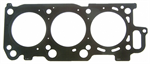 FEL-PRO 26266 PT Cylinder Head Gasket