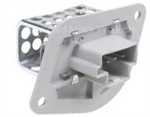 STANDARD RU353 BLOWER MOTOR RESISTER