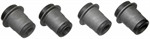 MOOG K304 Control Arm Bushing