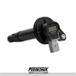 PERTRONIX 30761 Ignition Coil