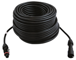 ASA CEC75 75' VIDEO OBSERVE  CABLE