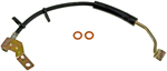 DORMAN H380556 Brake Line