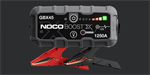 Battery Portable Jump Starter