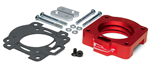 AIRAID 400-594 Throttle Body Spacer