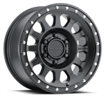METHOD MR31578560500 Wheel