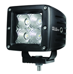 Driving/ Fog Light