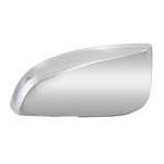 COAST 2 COAST CCIMC67530R Exterior Mirror Cover