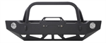 SMITTYBILT 76744 Bumper