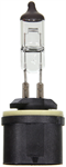 WAGNER BP899 MINIATURE BULB