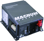 ME2512-U Power Inverter