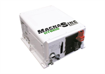 MSH3012M-L Power Inverter