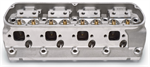 EDELBROCK 77219 Cylinder Head