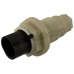 WALKER 240-1012 Vehicle Speed Sensor