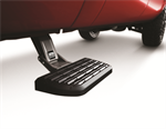 AMP 75413-01A BEDSTEP2 SUPERDUTY BK 17