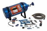 NOS 2155 EFI DRY KITS