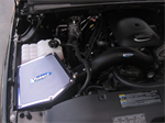 VOLANT 151536 POWERCORE SYSTEM ESCK 01-06