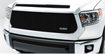 T-REX 20965B 2014 TOYOTA TUNDRA GRILL