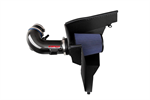 CORSA 44006 Cold Air Intake