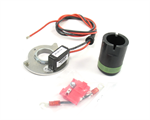 PERTRONIX FO-182 Electronic Ignition Conversion
