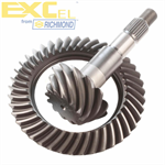 RICHMOND GM75342OE Differential Ring and Pinion